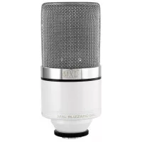 Marshall Electronics MXL OSPRO BW