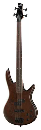 Ibanez GSR200B WNF Ibanez GSR200B WNF