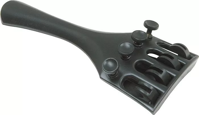Thomastik 218А Thomastik 218А