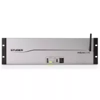 Studer 5072421-T