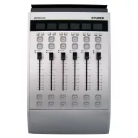 Studer 5072421-T