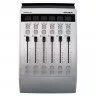 Studer 5072421-T