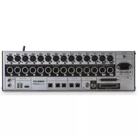 Studer 5072421-T
