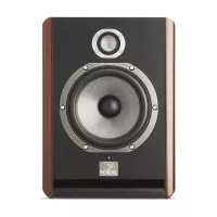 Focal Solo6 Be