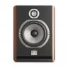 Focal Solo6 Be