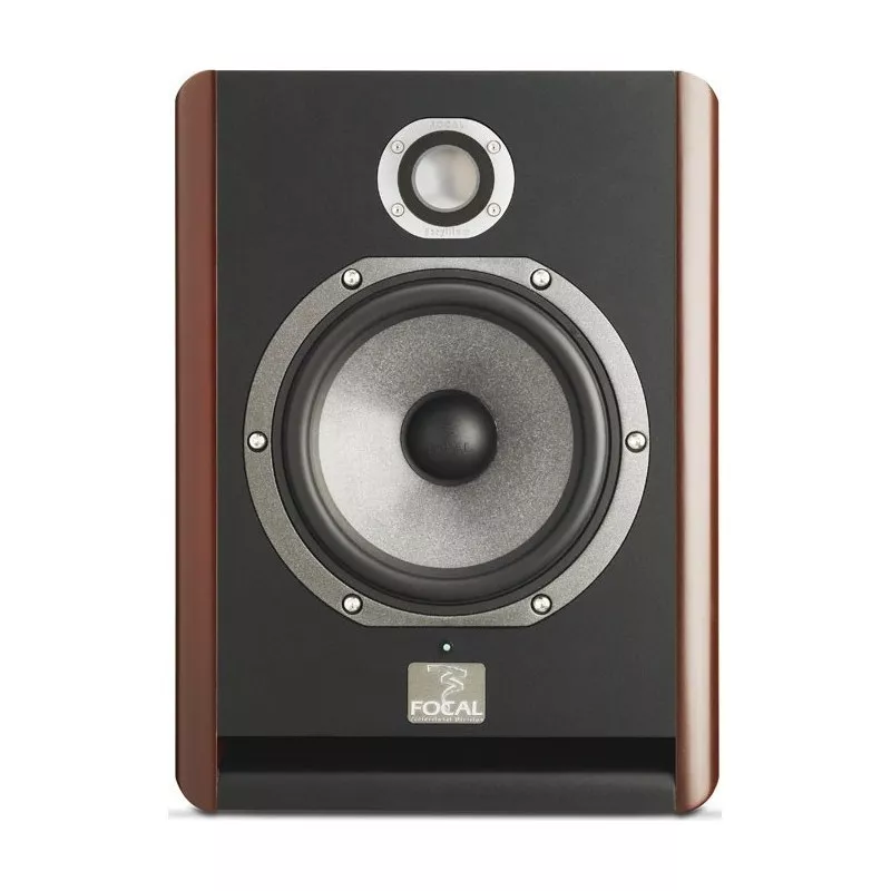 Focal Solo6 Be
