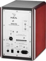 Focal Solo6 Be