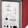 Focal Solo6 Be