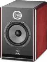 Focal Solo6 Be