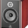 Focal Solo6 Be