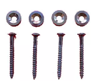 DR. Parts NP3/GD DR. Parts NP3/GD