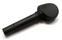 Maxtone PEG CL3/4