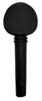 Maxtone PEG CL3/4
