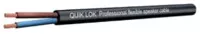 QuikLok CA810