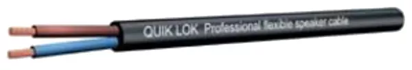 QuikLok CA810 QuikLok CA810