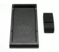 Electro-Harmonix Pedal Board Cradle