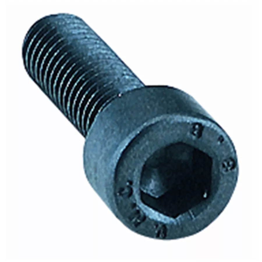 QuikLok RS247 QuikLok RS247