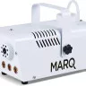 MARQ Fog400LED White MARQ Fog400LED White