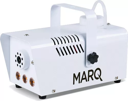 MARQ Fog400LED White MARQ Fog400LED White