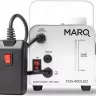 MARQ Fog400LED White MARQ Fog400LED White