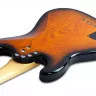 Schecter DIAMOND-P PLUS DVS