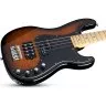 Schecter DIAMOND-P PLUS DVS