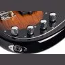 Schecter DIAMOND-P PLUS DVS