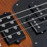 Schecter DIAMOND-P PLUS DVS