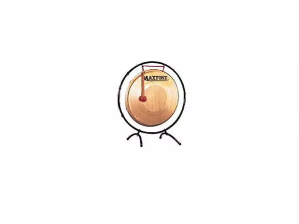 Maxtone TFLGON10 Maxtone TFLGON10