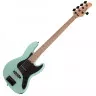 Schecter J-5 SFG