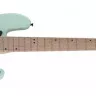 Schecter J-5 SFG