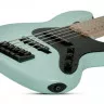 Schecter J-5 SFG