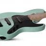 Schecter J-5 SFG