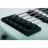Schecter J-5 SFG