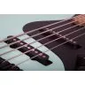 Schecter J-5 SFG