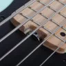 Schecter J-5 SFG