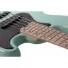 Schecter J-5 SFG