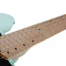 Schecter J-5 SFG