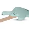 Schecter J-5 SFG