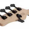 Schecter J-5 SFG