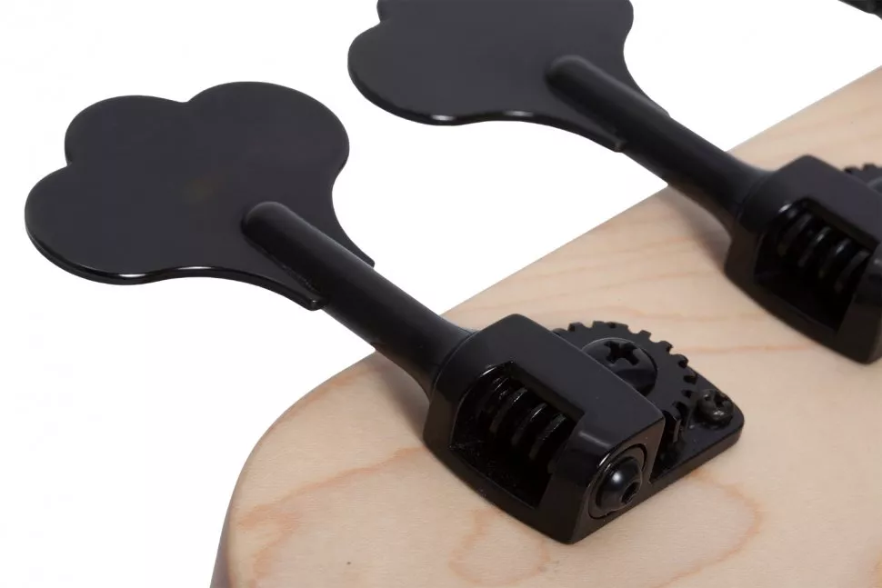 Schecter J-5 SFG