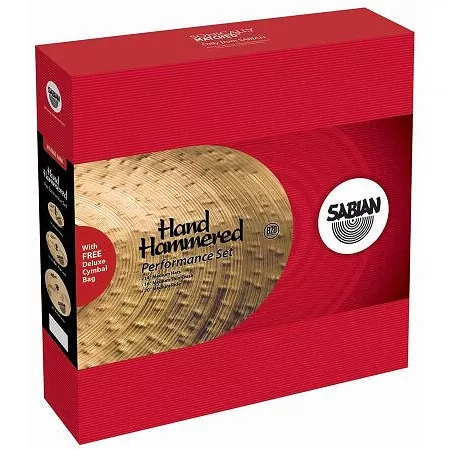 Sabian 15005BNB Sabian 15005BNB
