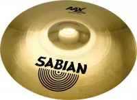 Sabian 22022X