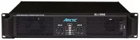 Arctic XL1000