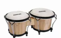 Maxtone BC13