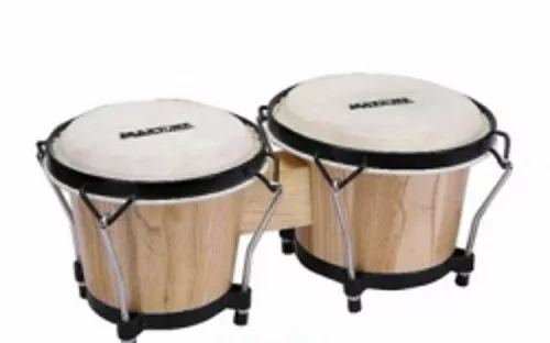 Maxtone BC13 Maxtone BC13