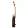 Prima M332S (Solid Spruce / Rosewood)