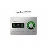 Universal Audio Apollo Solo USB Heritage Edition (Desktop/Win)