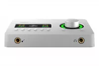Universal Audio Apollo Solo USB Heritage Edition (Desktop/Win)
