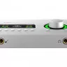Universal Audio Apollo Solo USB Heritage Edition (Desktop/Win)